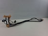 Kraftstoffpumpe <br>MERCEDES-BENZ E 250 CDI W212K