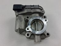 Drosselklappe 6800 Km<br>DACIA DUSTER (HM) 1.3 TCE 130