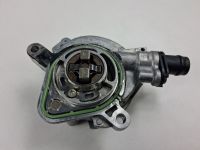 Vakuumpumpe 6800 Km<br>DACIA DUSTER (HM) 1.3 TCE 130