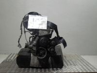 Motor ohne Anbauteile (Benzin) <br>FORD Ka (RBT) 1.3