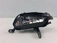 Nebelscheinwerfer rechts <br>OPEL ASTRA K SPORTS TOURER (B16) 1.6 CDTI