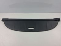 Laderaumabdeckung <br>OPEL ASTRA K SPORTS TOURER (B16) 1.6 CDTI