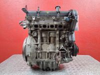 Motor ohne Anbauteile (Benzin) <br>MAZDA 2 DY