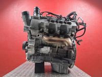 Motor ohne Anbauteile (Benzin) <br>MERCEDES-BENZ CLK (C209) 320