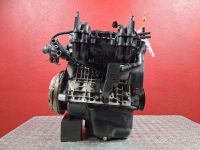 Motor ohne Anbauteile (Benzin) <br>VW LUPO (6E1, 6X1) 1.4