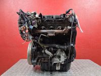 Motor ohne Anbauteile (Diesel) <br>PEUGEOT 307 3*RHR*