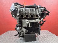 Motor ohne Anbauteile (Benzin) �lwanne Defekt<br>SKODA OCTAVIA II COMBI (1Z5) 1.4 TSI