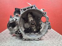Schaltgetriebe 5 Gang <br>VW POLO (6C1, 6R1) 1.2 TDI