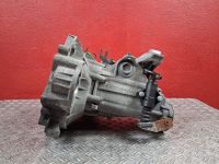 Schaltgetriebe 5 Gang <br>AUDI A3 (8L1) 1.6