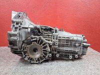 Schaltgetriebe 5 Gang <br>AUDI A4 AVANT (8D,B5) 1.9 TDI