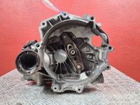Schaltgetriebe 5 Gang <br>VW POLO (9A, 9N) 1.4 TDI