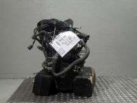 Motor ohne Anbauteile (Benzin) <br>FORD Ka (RBT) 1.3