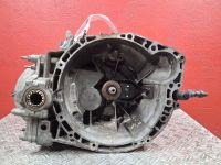 Schaltgetriebe 5 Gang <br>PEUGEOT 307 3*RHR*
