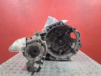 Schaltgetriebe 6 Gang 4 Motion<br>VW GOLF VII VARIANT (BA5, BV5) 2.0 TDI 4MOT