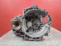 Schaltgetriebe 5 Gang <br>SEAT LEON (1M1) 1.6 16V