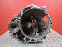 Schaltgetriebe 6 Gang <br>VW GOLF VI (1K1) 1.4 TSI