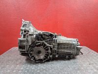 Schaltgetriebe 5 Gang <br>VW PASSAT VARIANT (3B6) 2.0