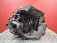 Schaltgetriebe 5 Gang <br>PEUGEOT 206 CC (2D) 1.6 16V