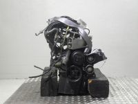 Motor ohne Anbauteile (Benzin) <br>FORD Ka (RBT) 1.3