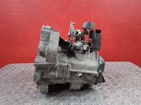 Schaltgetriebe 5 Gang <br>VW POLO (9A, 9N) 1.4 16V