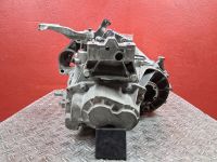 Schaltgetriebe 6 Gang <br>AUDI A3 (8P1) 1.6 FSI