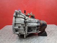 Schaltgetriebe 5 Gang <br>NISSAN MICRA III (K12) 1.4 16V