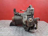 Schaltgetriebe 5 Gang <br>VW LUPO (6E1, 6X1) 1.4