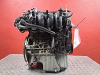 Motor ohne Anbauteile (Benzin) <br>VW POLO STUFENHECK (9A2, 9A4, 9A6, 9N2) 1.4