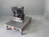 Motor ohne Anbauteile (Benzin) <br>VW Polo III (6N) 1.4